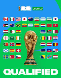 Soccer